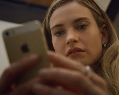 The Swipe Story Movie Critique: Lighthearted Drama Offers Dating Apps the Origin Story Makeover