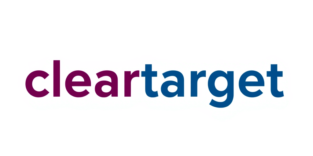 ClearTarget Blog